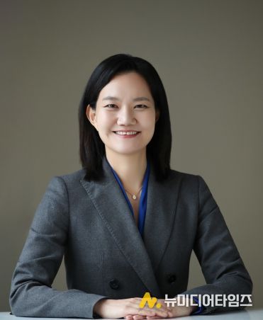 김남희 의원(경기 광명을)