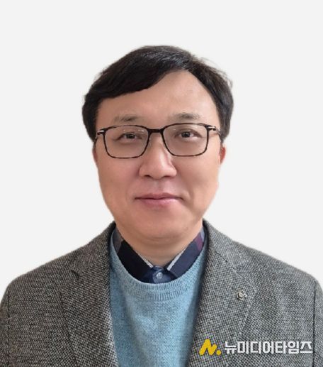 최정은 시설2팀장