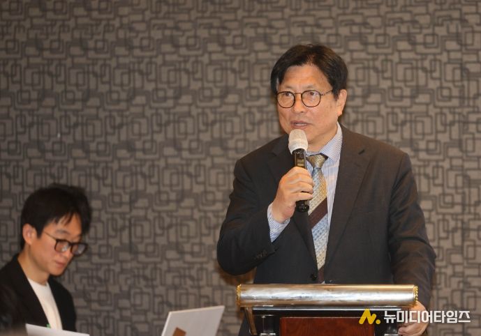 도성훈 인천광역시교육감