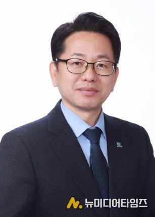 더불어민주당 전남 순천갑 김문수 국회의원