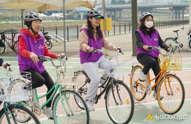 달라진 보장, 커진 혜택…동대문구 ‘2026 생활안전보험’ 손본다