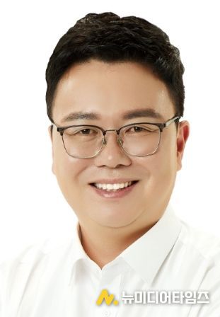의정부시의회 김태은 의원