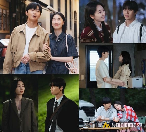 사진 제공: SLL, 아이엔, 글뫼