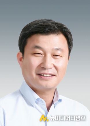 한원찬 의원(국민의힘, 수원6)