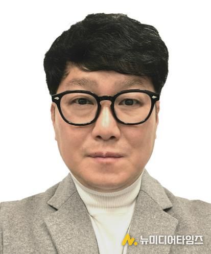 인천 부평구 부평문화원 신임 이재만 사무국장 선임