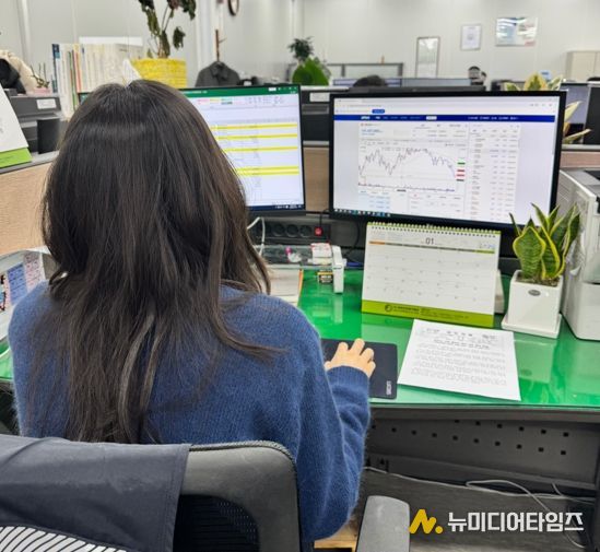 청주시, 고액 체납자 가상자산 매각… 업비트서 추심 완료