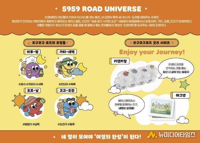 청주시·청년센터, 고립·은둔청년 이어 위기 청년도 품는다