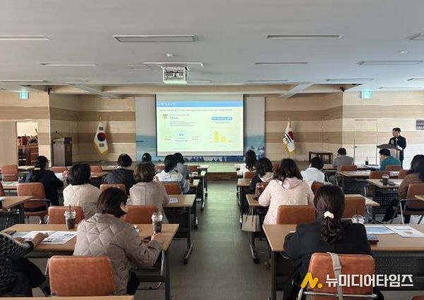 어린이 안심통학 서비스’를 활용하여 운행버스의 위치를 확인하세요