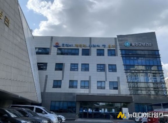 옹진군, 2026년 찾아가는 주민건강검진 실시