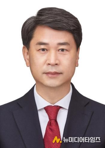 이상근 의원 대표발의 ‘충청남도교육청 정책유효성 검증에 관한 조례안’ 예고