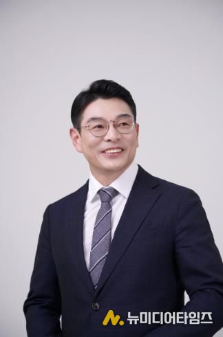 광주광역시 서구의회 김태진 의원, ‘폭설·한파 피해 예방 및 지원 조례’ 대표발의 및 제정