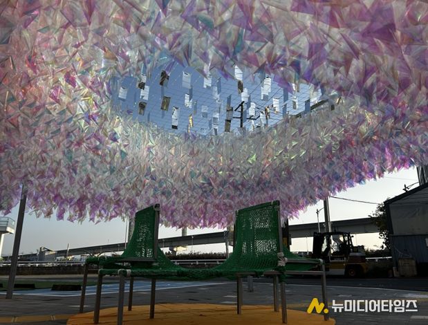 김해시도시개발공사, 2026년도 불암동 도시재생 주민제안공모사업 지속 추진