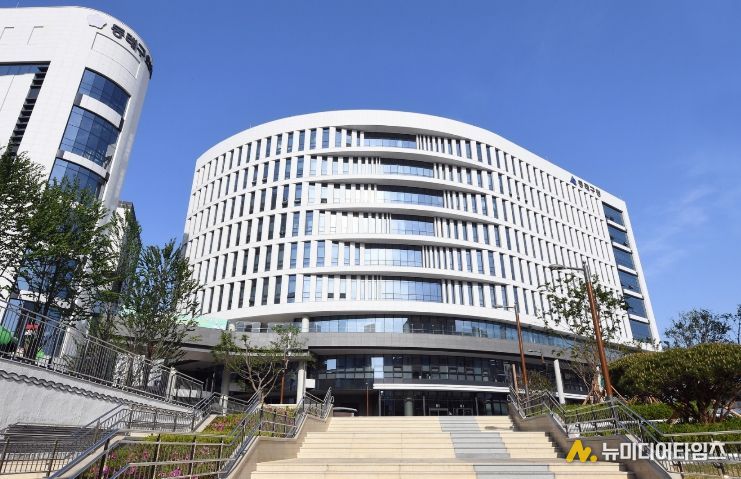 부산 동래구, 2026년 상반기 지역 공동체 일자리 사업 참여자 모집