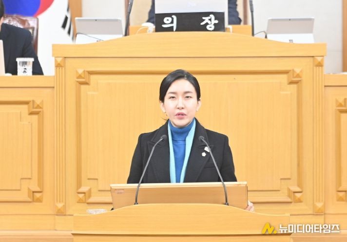 파주시의회, 산모·신생아 건강관리사 임금 지연·체불 방지 위한 국가 책임 강화 촉구