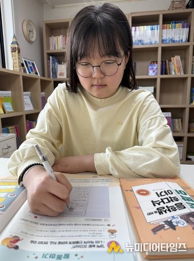 인천광역시교육청, 초등 온라인 캠프 ‘나에게 ON 방학’ 성료... 학부모 93% “재참여 희망”