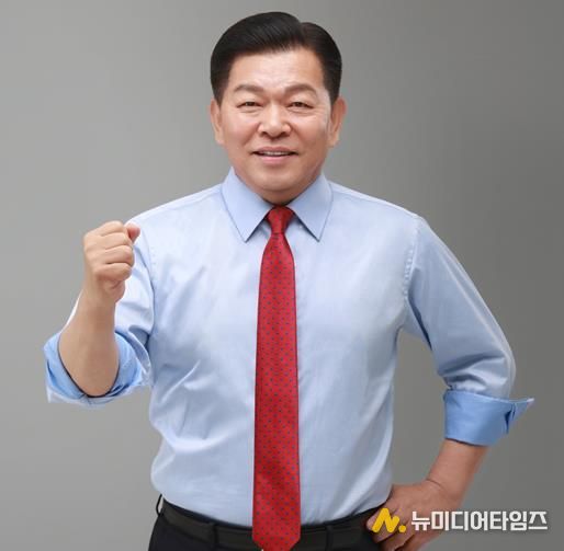 교육위원회 강철호 의원, 제333회 임시회 제1차 5분자유발언