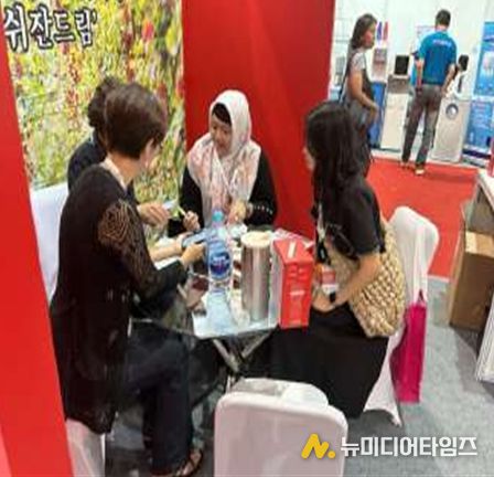 제4기 트레이드 루키 교육생 활동