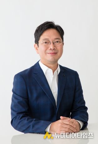 더불어민주당 김승원 의원(경기도당위원장, 수원시갑)