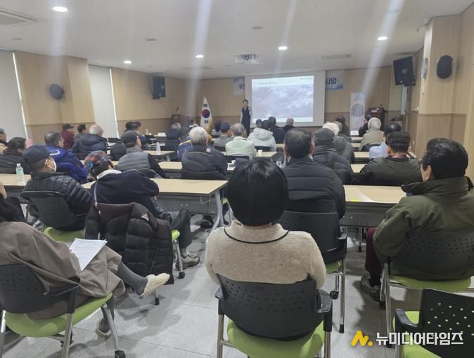 파주시, 2026년 ‘보훈이음 교육 사업’ 새롭게 시작