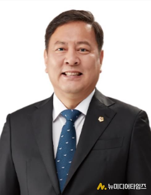 성남시의회 조정식 의원, “성남시, 글로벌 경쟁력 갖춘 국제도시로 도약 준비해야”