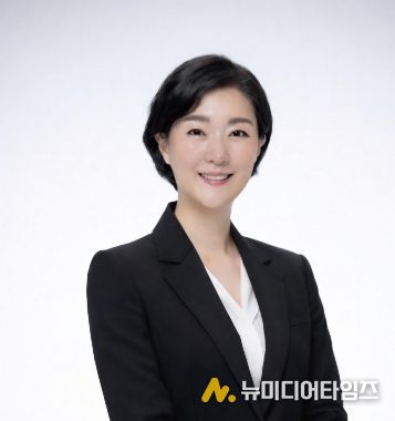 고양특례시의회 손동숙 의원