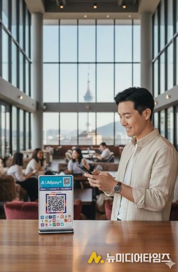 대구문화예술진흥원, 관광분야 국비 공모 ‘2년 연속 선정’