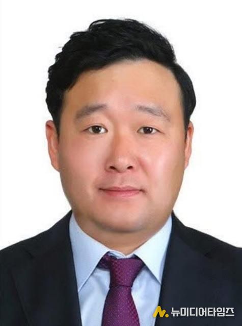 심폐소생술로 이어진 기적…광주시자율방재단원의 침착한 대응