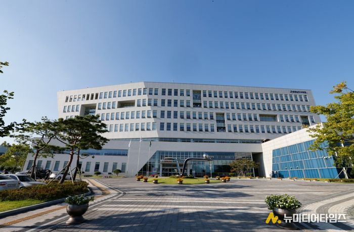 충청남도교육청