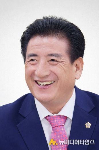 대구시의회 박창석 의원