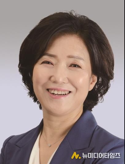 육정미 의원, 「대구광역시 시민안전테마파크 설치 및 운영에 관한 조례 일부개정조례안」 대표 발의