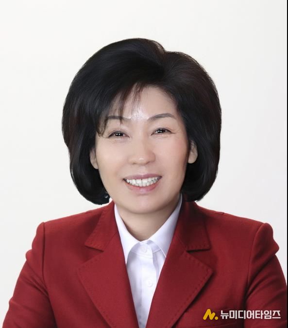 박종필 의원, 「대구광역시 자동차 급발진 사고 예방 및 지원에 관한 조례안」 대표 발의