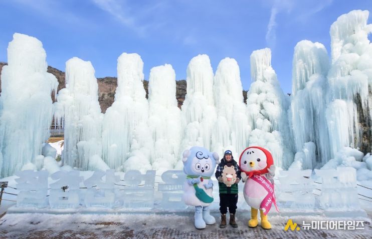 충남 대환영 시즌 2 오대환 배우