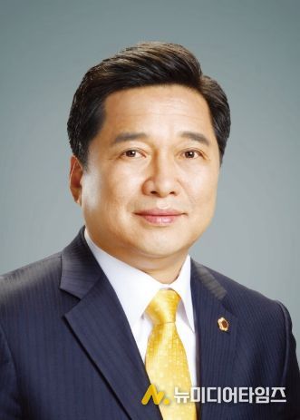 김호겸 의원 대표발의, 학교급식실 내 조리실 공기질 개선 강화 조례 상임위 통과