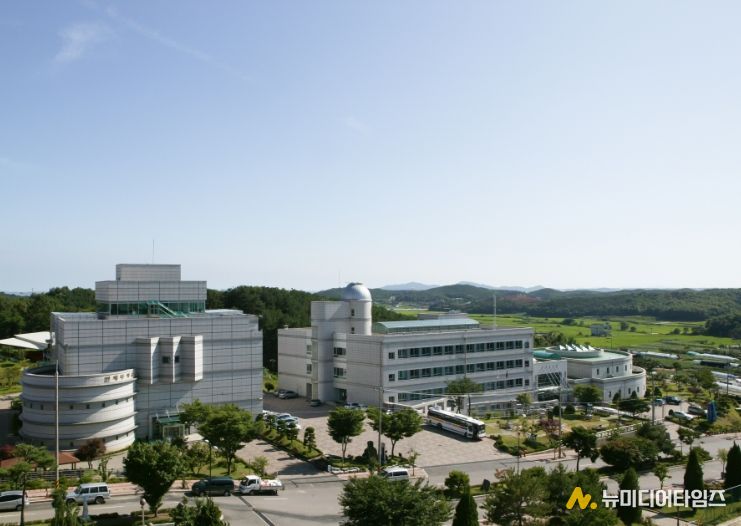 인천광역시교육청AI융합교육원