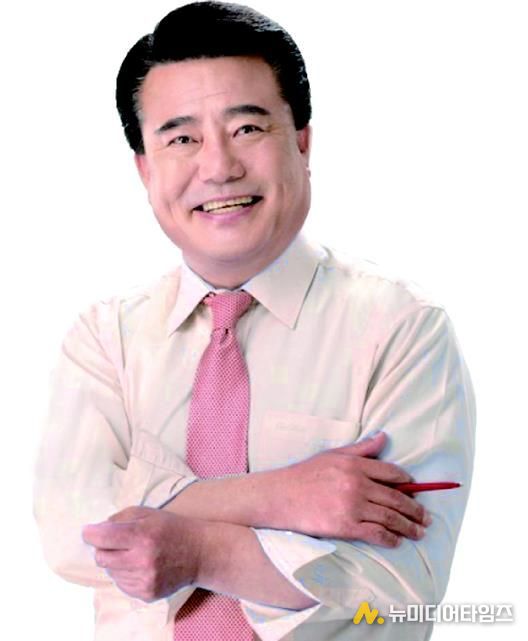 이종환 부산시의원, ‘에코6초등학교 스마트학교化’ 교육행정협의회 통해 확정지어야