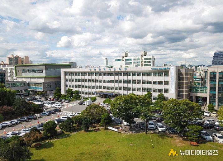 인천광역시교육청