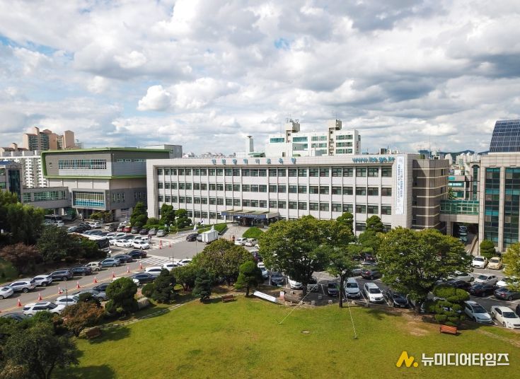 인천광역시교육청