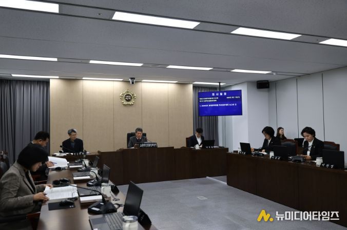 초광역건설환경위원회