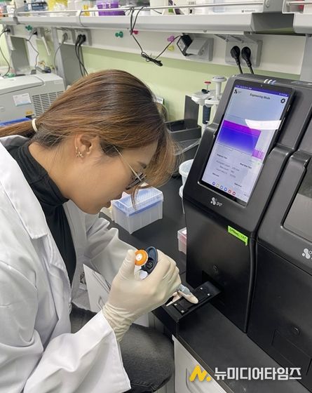 양자기술 도입 및 전환 확대