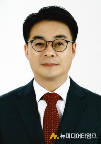 강원특별자치도의회 강정호 의원