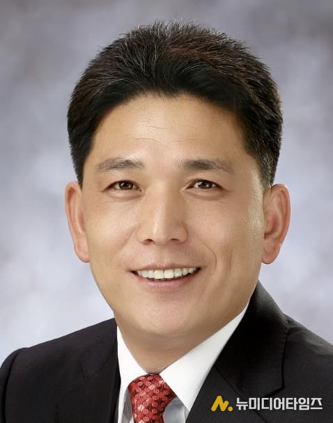 용인특례시의회 이창식 의원 대표발의 '용인시의회 회의 규칙 일부개정규칙안' 본회의 통과