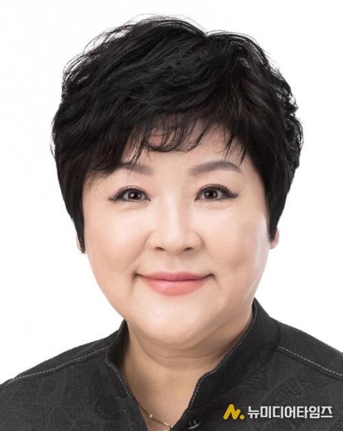 용인특례시의회 장정순 의원 대표 발의, ‘용인시 마을영화제 활성화 및 지원 조례안’ 본회의 통과