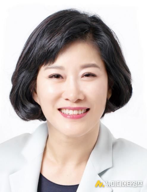 용인특례시의회 김희영 의원 대표 발의, ‘용인시 국어 진흥 조례안’ 본회의 통과