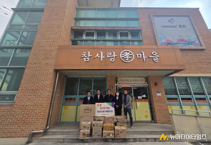 설명절우문_이충원 의원님