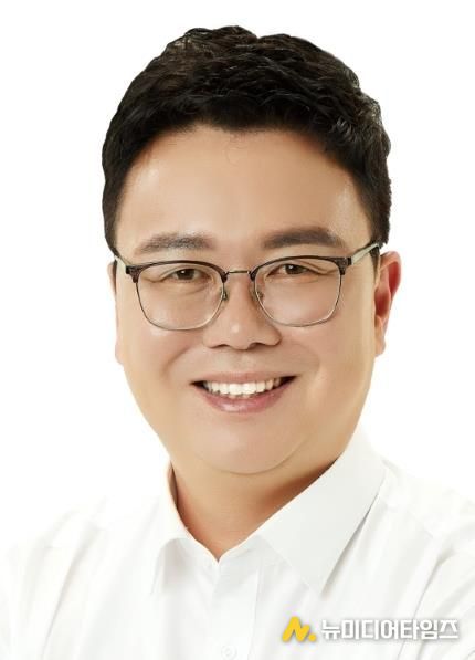 의정부시의회 김태은 의원 발의, '의정부시 스포츠센터 관리 및 운영 조례 일부개정조례' 공포