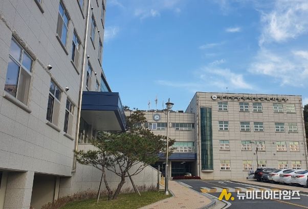 광주하남교육지원청