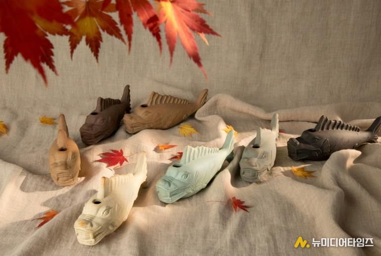 여주세종문화관광재단, ‘2026 서울리빙디자인페어’ 참가