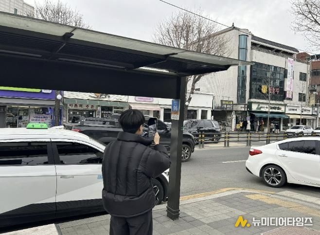 포천시, 2026년 주소정보시설 일제조사 실시