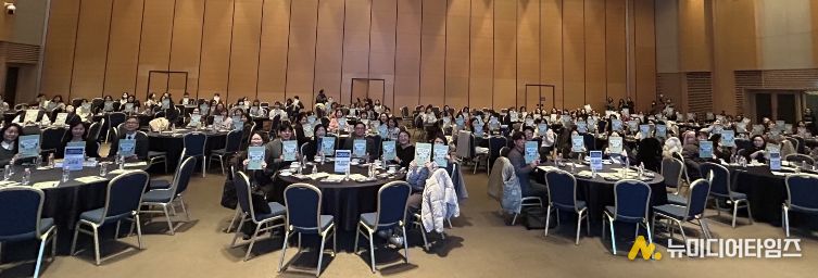 초 1, 2 맞춤형 프로그램 강사 역량 강화 연수