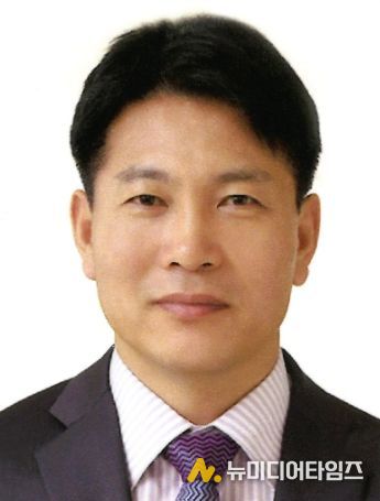 수원문화재단 제10대 곽도용 대표이사